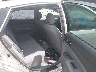 JTDKB20U087****** Wrecked 2008 Toyota Prius in Pittsburgh North