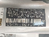 JTDKB20U087****** Used 2008 Toyota Prius in Pittsburgh North