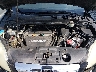 5J6RE38739L****** Repairable 2009 Honda CR-V in Savannah