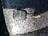 5J6RE38739L****** Salvage 2009 Honda CR-V in Georgia State