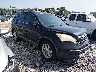 5J6RE38739L****** Salvage and Wrecked 2009 Honda CR-V in Savannah