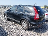 5J6RE38739L****** Salvage and Repairable 2009 Honda CR-V in Savannah
