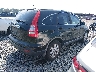 5J6RE38739L****** Salvage and Wrecked 2009 Honda CR-V in Georgia State