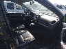 5J6RE38739L****** Used and Repairable 2009 Honda CR-V in Georgia State