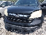 5J6RE38739L****** Salvage and Repairable 2009 Honda CR-V in Georgia State
