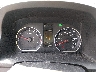 5J6RE38739L****** Salvage 2009 Honda CR-V in Savannah