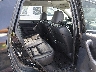 5J6RE38739L****** Wrecked 2009 Honda CR-V in Savannah