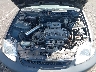 1HGEJ824XWL****** Repairable 1998 Honda Civic in Las Vegas