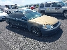 1HGEJ824XWL****** Salvage and Wrecked 1998 Honda Civic in Las Vegas