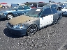 1HGEJ824XWL****** Used and Repairable 1998 Honda Civic in Las Vegas