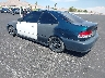 1HGEJ824XWL****** Salvage and Repairable 1998 Honda Civic in Las Vegas