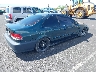 1HGEJ824XWL****** Salvage and Wrecked 1998 Honda Civic in Nevada State
