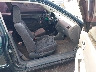 1HGEJ824XWL****** Used and Repairable 1998 Honda Civic in Nevada State