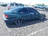 1HGEJ824XWL****** Salvage and Repairable 1998 Honda Civic in Nevada State