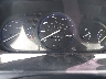1HGEJ824XWL****** Salvage 1998 Honda Civic in Las Vegas