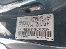 1HGEJ824XWL****** Used 1998 Honda Civic in Las Vegas