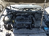 WAUACGFF5F1****** Reparables 2015 Audi A3 en Seattle
