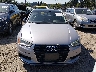 WAUACGFF5F1****** Usados 2015 Audi A3 en Estado de Washington