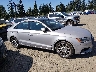 WAUACGFF5F1****** Reparables 2015 Audi A3 en Estado de Washington