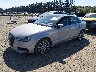 WAUACGFF5F1****** Usados y Reparables 2015 Audi A3 en Seattle