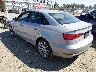 WAUACGFF5F1****** Salvamento y Reparables 2015 Audi A3 en Seattle