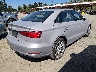 WAUACGFF5F1****** Salvamento y Destrozados 2015 Audi A3 en Estado de Washington