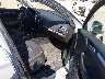 WAUACGFF5F1****** Usados y Reparables 2015 Audi A3 en Estado de Washington