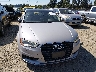 WAUACGFF5F1****** Salvamento y Reparables 2015 Audi A3 en Estado de Washington