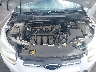 1FADP3F25DL****** Reparables 2013 Ford Focus en Las Vegas