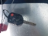 1FADP3F25DL****** Salvamento 2013 Ford Focus en Estado de Nevada