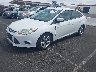 1FADP3F25DL****** Usados y Reparables 2013 Ford Focus en Las Vegas