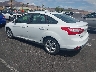 1FADP3F25DL****** Salvamento y Reparables 2013 Ford Focus en Las Vegas