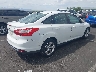 1FADP3F25DL****** Salvamento y Destrozados 2013 Ford Focus en Estado de Nevada