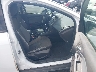 1FADP3F25DL****** Usados y Reparables 2013 Ford Focus en Estado de Nevada
