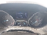 1FADP3F25DL****** Salvamento 2013 Ford Focus en Las Vegas