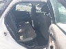 1FADP3F25DL****** Destrozados 2013 Ford Focus en Las Vegas
