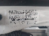 1FADP3F25DL****** Usados 2013 Ford Focus en Las Vegas