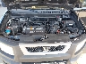5J6YH28645L****** Repairable 2005 Honda Element in Seattle