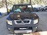 5J6YH28645L****** Used 2005 Honda Element in Washington State