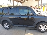 5J6YH28645L****** Repairable 2005 Honda Element in Washington State