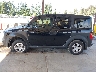 5J6YH28645L****** Salvage 2005 Honda Element