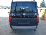5J6YH28645L****** Used 2005 Honda Element