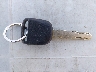 5J6YH28645L****** Salvage 2005 Honda Element in Washington State