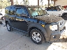 5J6YH28645L****** Salvage and Wrecked 2005 Honda Element in Seattle