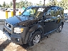 5J6YH28645L****** Used and Repairable 2005 Honda Element in Seattle