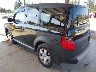 5J6YH28645L****** Salvage and Repairable 2005 Honda Element in Seattle