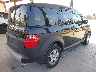 5J6YH28645L****** Salvage and Wrecked 2005 Honda Element in Washington State