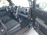 5J6YH28645L****** Used and Repairable 2005 Honda Element in Washington State