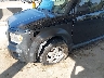 5J6YH28645L****** Salvage and Repairable 2005 Honda Element in Washington State