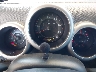 5J6YH28645L****** Salvage 2005 Honda Element in Seattle